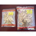 100G Licorice Root Slices